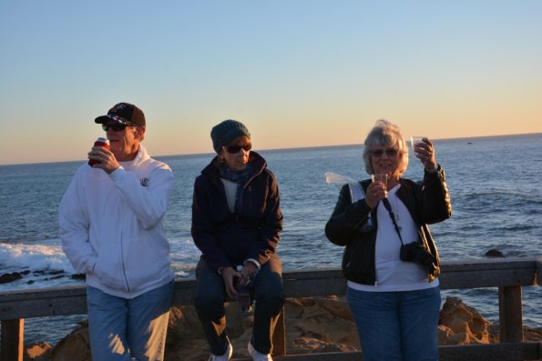 Cambria_2015_0175