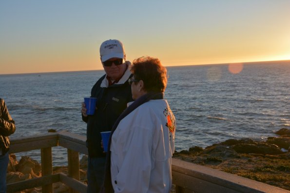 Cambria_2015_0176
