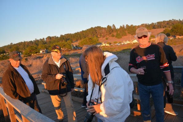 Cambria_2015_0179