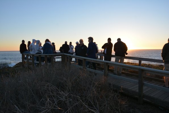 Cambria_2015_0183