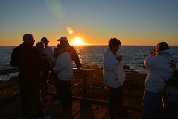Cambria_2015_0186