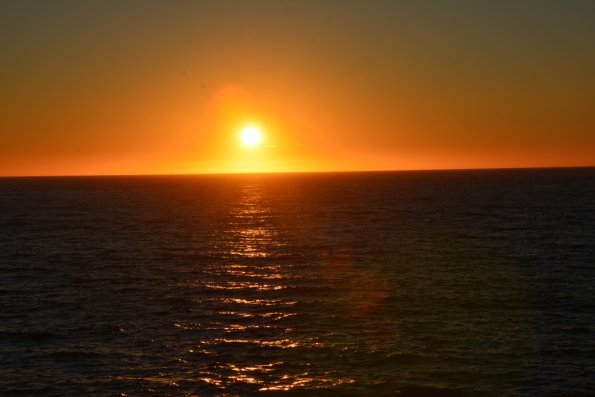 Cambria_2015_0190