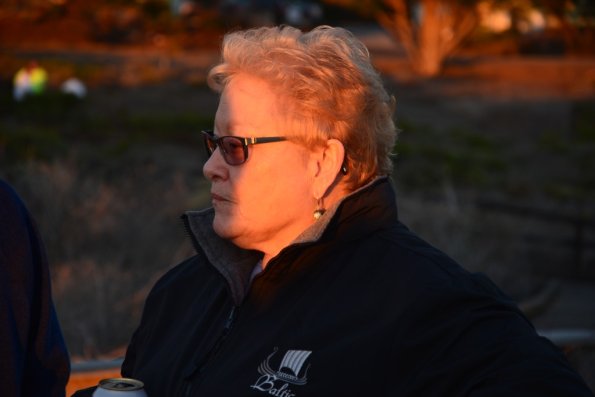 Cambria_2015_0192