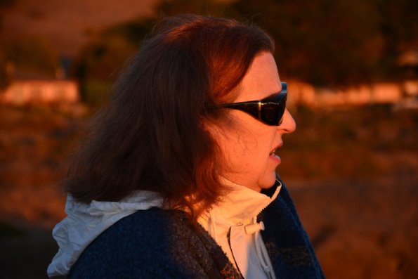 Cambria_2015_0193