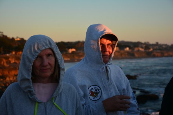 Cambria_2015_0195