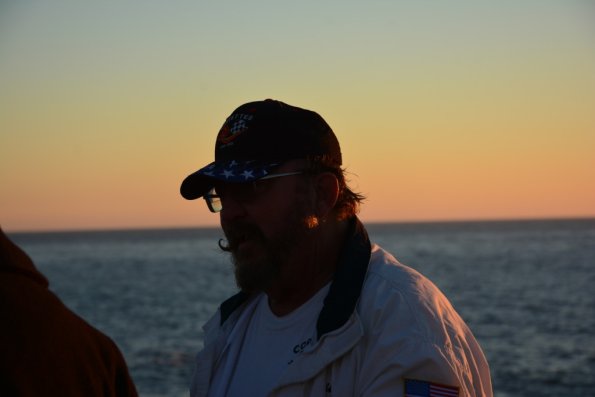 Cambria_2015_0197