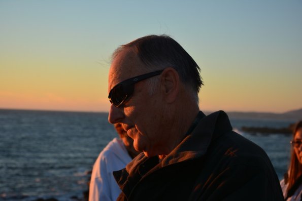 Cambria_2015_0200