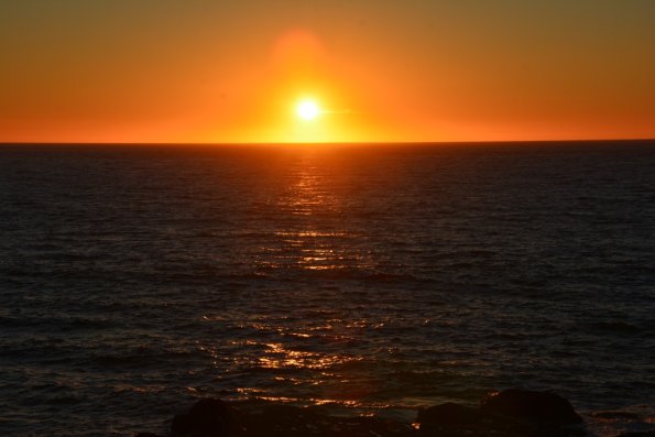 Cambria_2015_0203