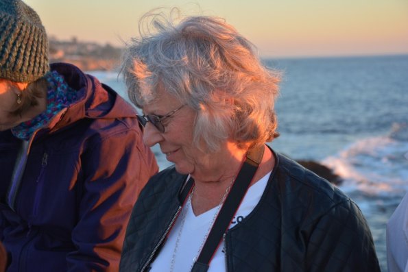 Cambria_2015_0204