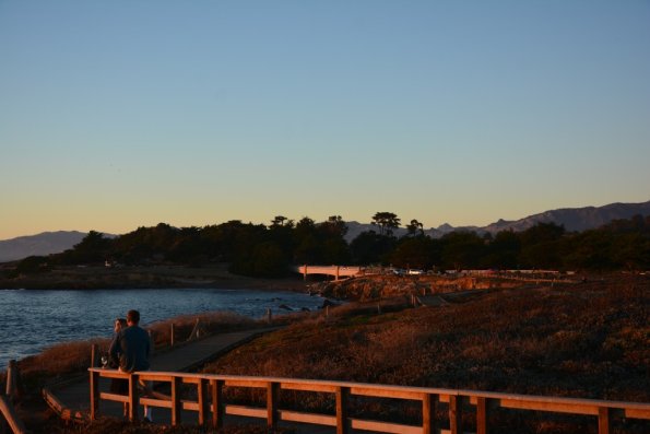 Cambria_2015_0205