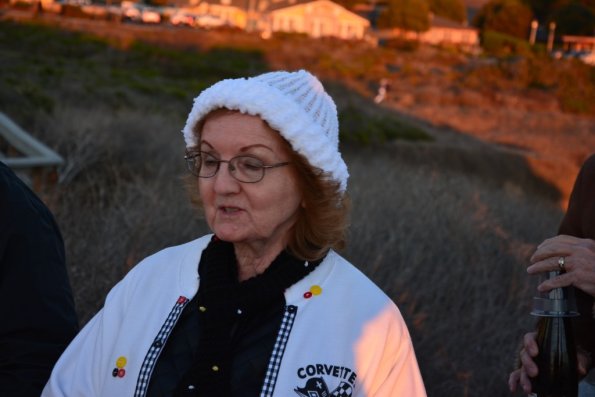 Cambria_2015_0207
