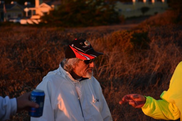 Cambria_2015_0209