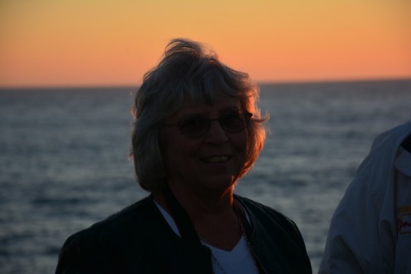 Cambria_2015_0212