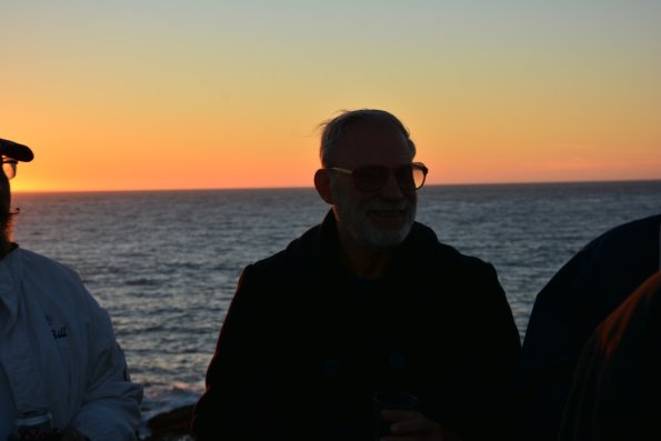 Cambria_2015_0213