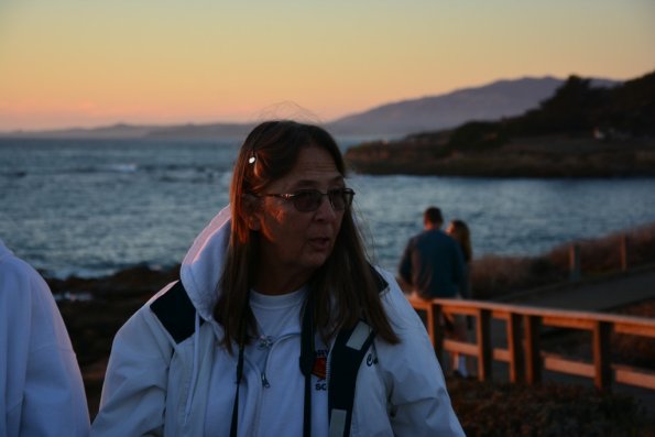 Cambria_2015_0214