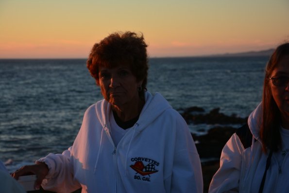 Cambria_2015_0215