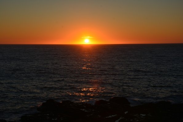 Cambria_2015_0216