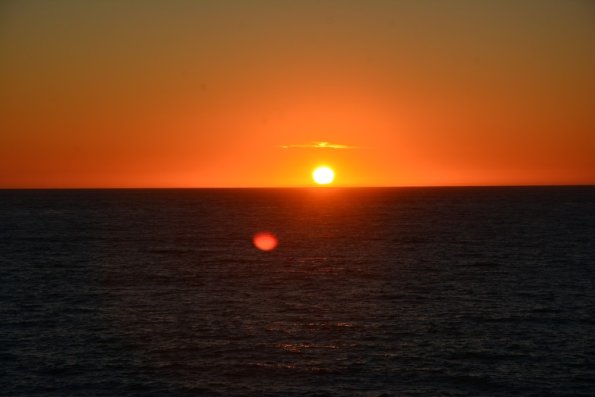Cambria_2015_0218