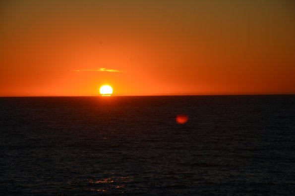 Cambria_2015_0221