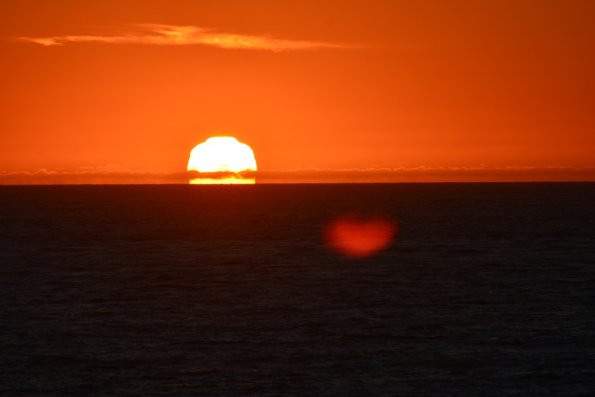 Cambria_2015_0231