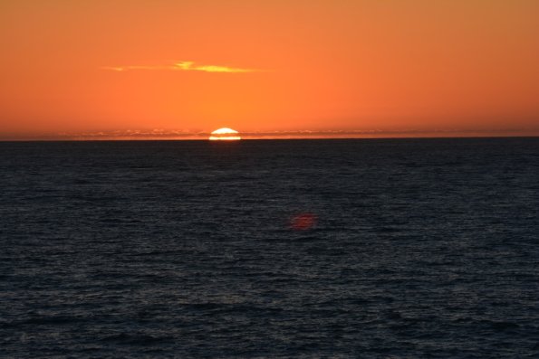 Cambria_2015_0245