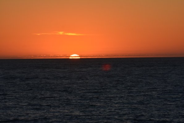 Cambria_2015_0247