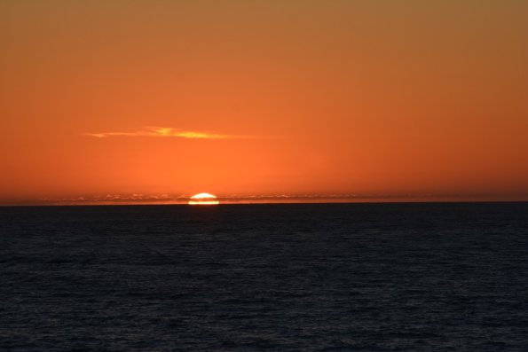 Cambria_2015_0249
