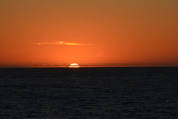 Cambria_2015_0250