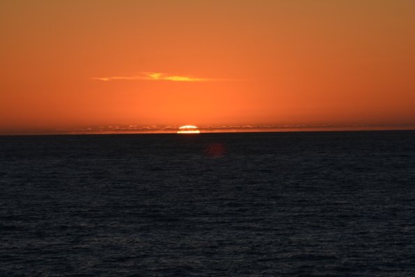 Cambria_2015_0252