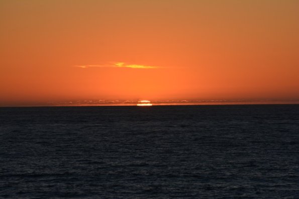 Cambria_2015_0256