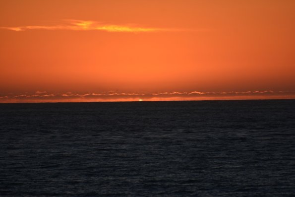 Cambria_2015_0261