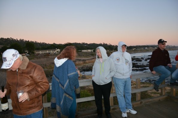 Cambria_2015_0266