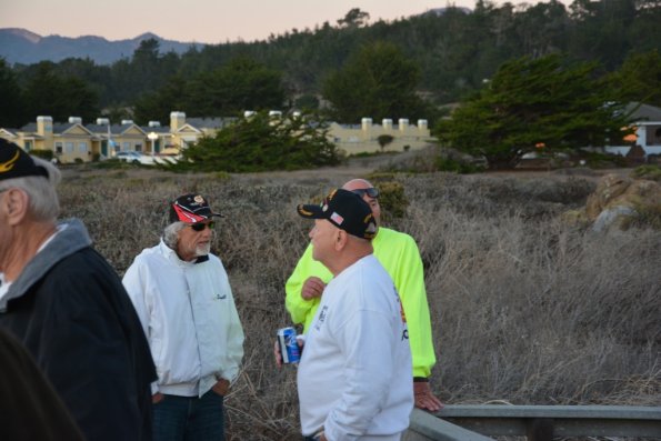 Cambria_2015_0268