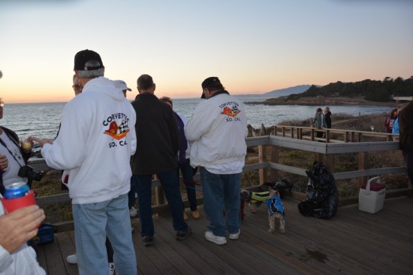 Cambria_2015_0269