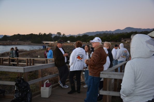 Cambria_2015_0270