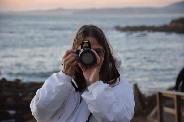 Cambria_2015_0271