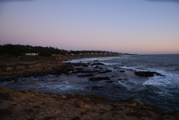 Cambria_2015_0278