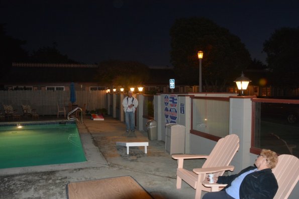 Cambria_2015_0285