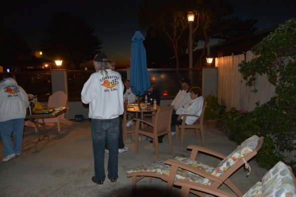 Cambria_2015_0291