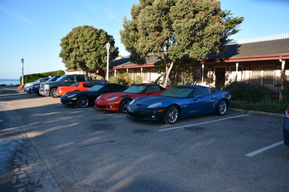Cambria_2015_0308