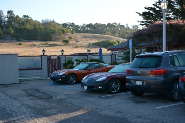Cambria_2015_0310