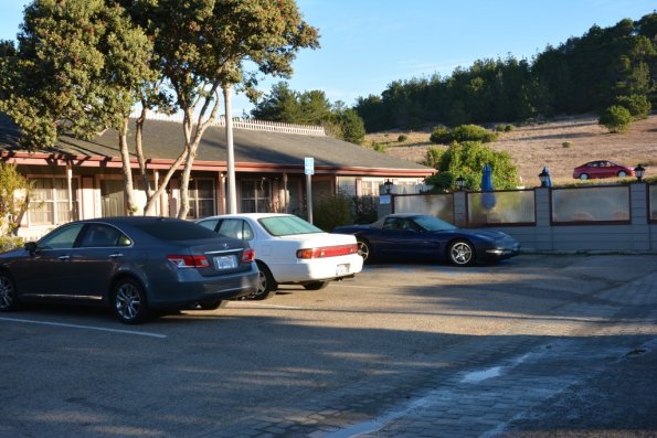 Cambria_2015_0311
