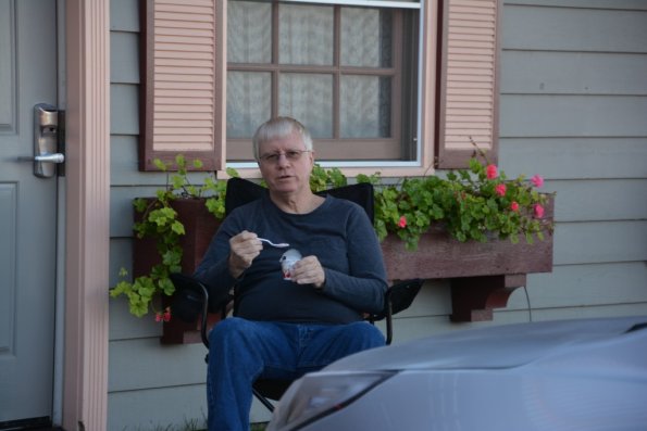 Cambria_2015_0313