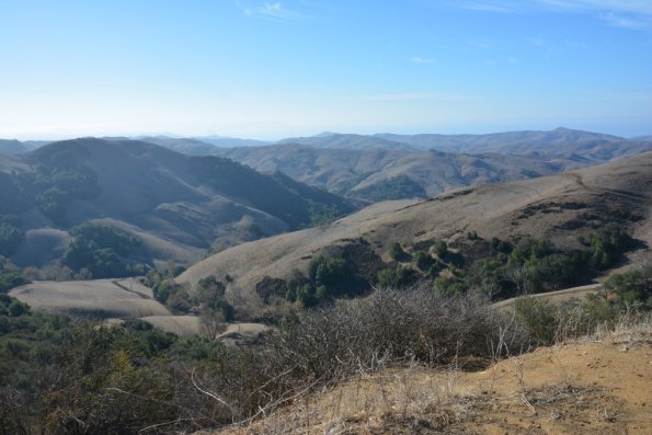 Cambria_2015_0322