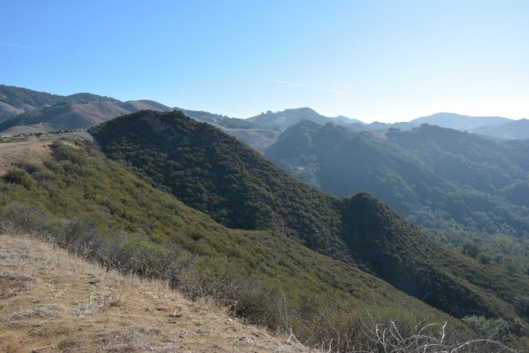 Cambria_2015_0324