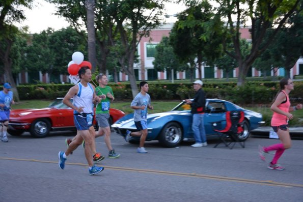 Disney_0032