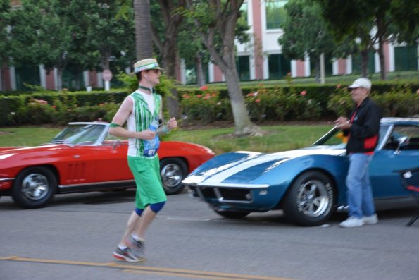 Disney_0043
