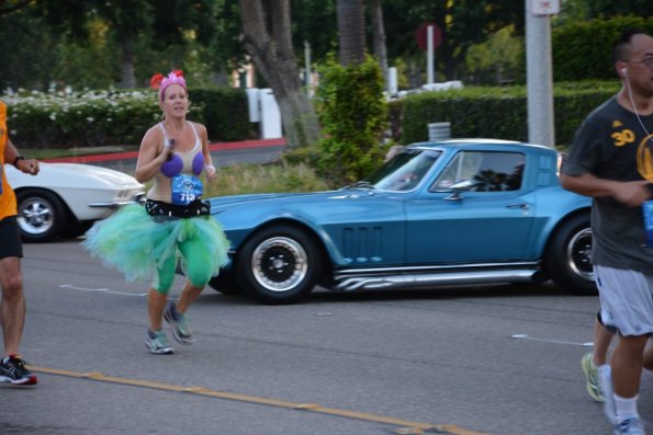 Disney_0048