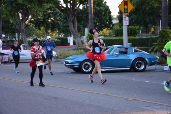 Disney_0050