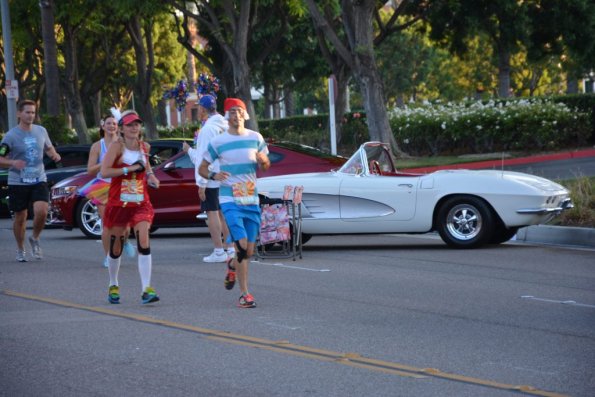 Disney_0052